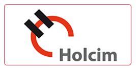 Holchim